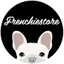 Frenchiestore Coupon Codes